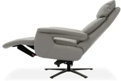 Sta Op Stoelen|Relaxstoelen-Zeeuw Style Relaxfauteuil Toha