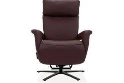 Sta Op Stoelen|Relaxstoelen-Zeeuw Style Relaxfauteuil Toha