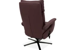 Sta Op Stoelen|Relaxstoelen-Zeeuw Style Relaxfauteuil Toha