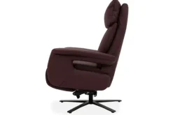 Sta Op Stoelen|Relaxstoelen-Zeeuw Style Relaxfauteuil Toha