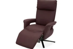 Sta Op Stoelen|Relaxstoelen-Zeeuw Style Relaxfauteuil Toha