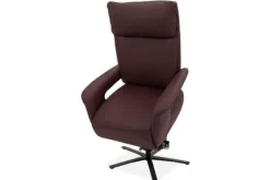 Sta Op Stoelen|Relaxstoelen-Zeeuw Style Relaxfauteuil Toha