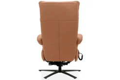 Sta Op Stoelen|Relaxstoelen-Zeeuw Style Relaxfauteuil Toha