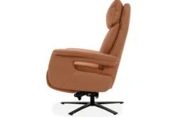 Sta Op Stoelen|Relaxstoelen-Zeeuw Style Relaxfauteuil Toha