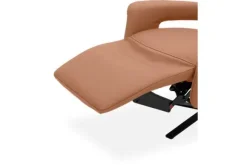 Sta Op Stoelen|Relaxstoelen-Zeeuw Style Relaxfauteuil Toha