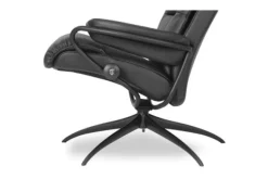 New Relaxfauteuil Tokyo HighBack | Relaxstoelen|Draaifauteuils