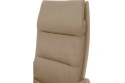 Relaxstoelen|Draaifauteuils-Stressless Relaxfauteuil Tokyo HighBack |
