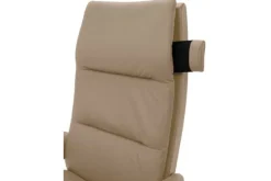 Relaxstoelen|Draaifauteuils-Stressless Relaxfauteuil Tokyo HighBack |