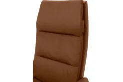 Relaxstoelen|Draaifauteuils-Stressless Relaxfauteuil Tokyo HighBack |