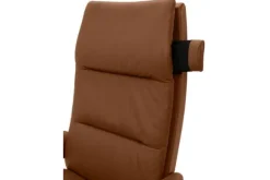 Relaxstoelen|Draaifauteuils-Stressless Relaxfauteuil Tokyo HighBack |