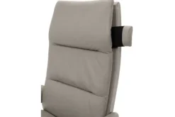 Relaxstoelen|Draaifauteuils-Stressless Relaxfauteuil Tokyo HighBack |