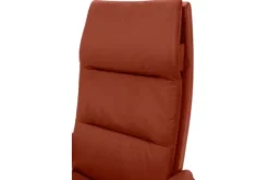 Relaxstoelen|Draaifauteuils-Stressless Relaxfauteuil Tokyo HighBack |