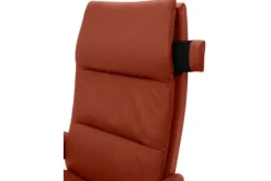 Relaxstoelen|Draaifauteuils-Stressless Relaxfauteuil Tokyo HighBack |