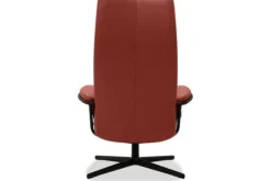 Relaxstoelen|Draaifauteuils-Stressless Relaxfauteuil Tokyo HighBack |