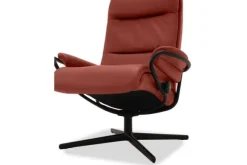 Relaxstoelen|Draaifauteuils-Stressless Relaxfauteuil Tokyo HighBack |