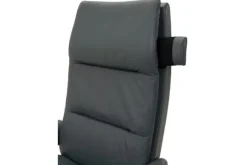 Relaxstoelen|Draaifauteuils-Stressless Relaxfauteuil Tokyo HighBack |
