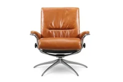 Discount Relaxfauteuil Tokyo LowBack | Relaxstoelen|Draaifauteuils