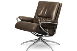 Discount Relaxfauteuil Tokyo LowBack | Relaxstoelen|Draaifauteuils
