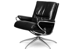 Discount Relaxfauteuil Tokyo LowBack | Relaxstoelen|Draaifauteuils