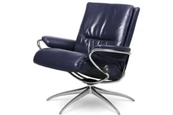 Discount Relaxfauteuil Tokyo LowBack | Relaxstoelen|Draaifauteuils