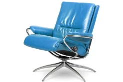 Discount Relaxfauteuil Tokyo LowBack | Relaxstoelen|Draaifauteuils