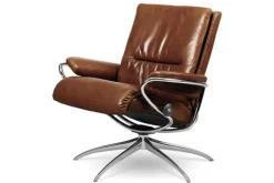 Discount Relaxfauteuil Tokyo LowBack | Relaxstoelen|Draaifauteuils