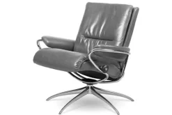 Discount Relaxfauteuil Tokyo LowBack | Relaxstoelen|Draaifauteuils