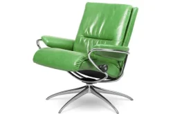 Discount Relaxfauteuil Tokyo LowBack | Relaxstoelen|Draaifauteuils