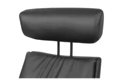 Online Relaxfauteuil Tokyo LowBack met hoofdsteun | Relaxstoelen|Draaifauteuils