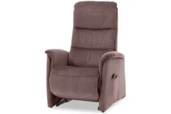 Relaxfauteuil Tommy | Sta Op Stoelen|Relaxstoelen