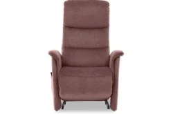 Relaxfauteuil Tommy | Sta Op Stoelen|Relaxstoelen