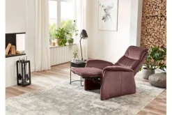 Relaxfauteuil Tommy | Sta Op Stoelen|Relaxstoelen