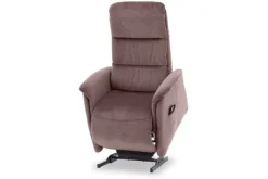 Relaxfauteuil Tommy | Sta Op Stoelen|Relaxstoelen