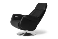 Discount Relaxfauteuil Twice 072 Sta Op Stoelen|Relaxstoelen