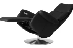 Discount Relaxfauteuil Twice 072 Sta Op Stoelen|Relaxstoelen