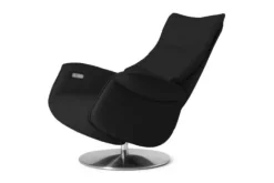 Online Relaxfauteuil Twice 040 Sta Op Stoelen|Relaxstoelen