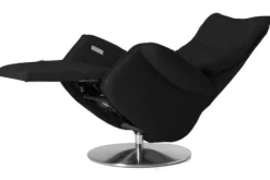 Online Relaxfauteuil Twice 040 Sta Op Stoelen|Relaxstoelen