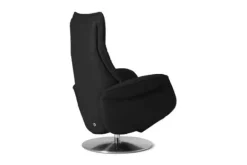Online Relaxfauteuil Twice 040 Sta Op Stoelen|Relaxstoelen