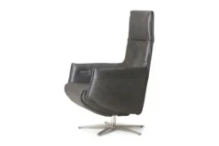 Sale Relaxfauteuil Twice 084 Sta Op Stoelen|Relaxstoelen