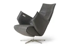 Sale Relaxfauteuil Twice 084 Sta Op Stoelen|Relaxstoelen
