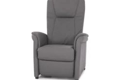 Sta Op Stoelen|Relaxstoelen-Baume Chairs Relaxfauteuil Uitvlugt