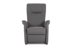 Sta Op Stoelen|Relaxstoelen-Baume Chairs Relaxfauteuil Uitvlugt