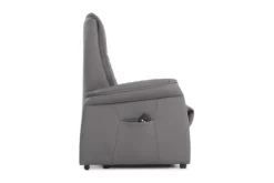 Sta Op Stoelen|Relaxstoelen-Baume Chairs Relaxfauteuil Uitvlugt