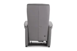 Sta Op Stoelen|Relaxstoelen-Baume Chairs Relaxfauteuil Uitvlugt