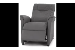 Sta Op Stoelen|Relaxstoelen-Baume Chairs Relaxfauteuil Uitvlugt