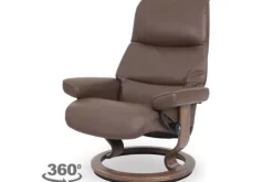 Sale Relaxfauteuil View Classic | Relaxstoelen|Draaifauteuils