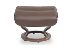 Sale Relaxfauteuil View Classic | Relaxstoelen|Draaifauteuils