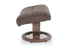 Sale Relaxfauteuil View Classic | Relaxstoelen|Draaifauteuils