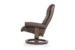 Sale Relaxfauteuil View Classic | Relaxstoelen|Draaifauteuils