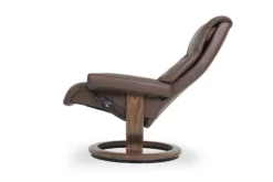 Sale Relaxfauteuil View Classic | Relaxstoelen|Draaifauteuils